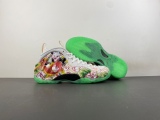 N*ike A*ir Foamposite One Tianjin 2.0 IR2078-100
