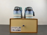 Men and women L*ouis V*uitton Top Quality Sneakers