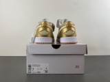 A*ir J*ordan 1 Low IR2304-703