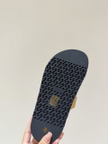 Men and women H*ermes Top Quality Sandals