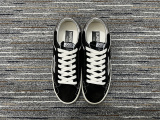 Men Women G*GDB Top Sneakers