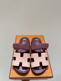 Men and women H*ermes Top Quality Sandals