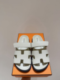Men and women H*ermes Top Quality Sandals