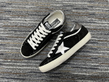 Men Women G*GDB Top Sneakers