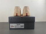 Men P*rada Top Quality Sneakers