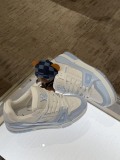 Men and women L*ouis V*uitton Top Quality Sneakers