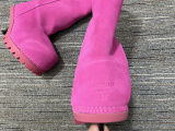 Women B*alenciaga Top Quality boots