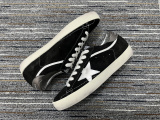 Men Women G*GDB Top Sneakers