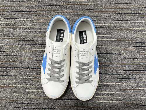 Men Women G*GDB Top Sneakers