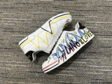 Men Women D*G Top Sneakers
