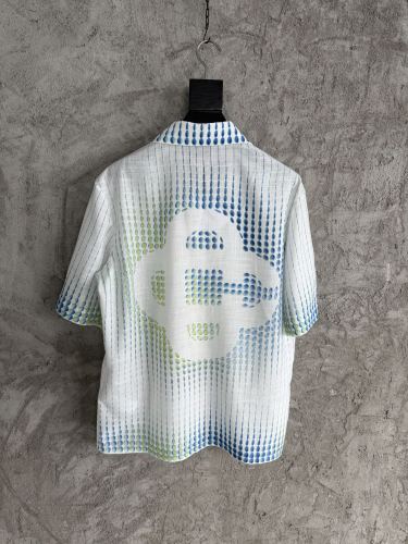 C*ASABLANCA Top Quality Clothes
