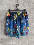 C*ASABLANCA Top Quality Clothes