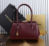 D*olce&G*abbana Bag Top Quality 30*20.5*12CM