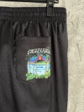 C*ASABLANCA Top Quality Clothes