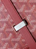 G*OYARD Bag Top Quality 28*19*7.5CM