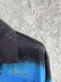 C*ASABLANCA Top Quality Clothes