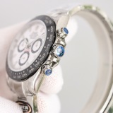 Watches Top Quality 40MM