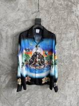 C*ASABLANCA Top Quality Clothes