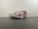 Men Women B*alenciaga Top Quality Sneakers