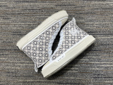 Men Women A*miri Top Quality Sneakers