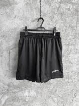 C*ASABLANCA Top Quality Clothes