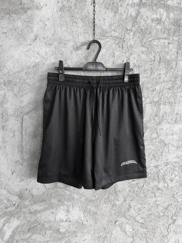 C*ASABLANCA Top Quality Clothes