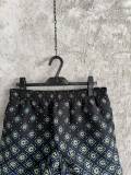 C*ASABLANCA Top Quality Clothes