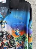 C*ASABLANCA Top Quality Clothes