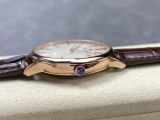 Watches Top Quality 40MM
