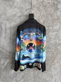 C*ASABLANCA Top Quality Clothes