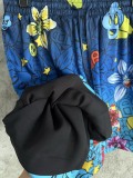 C*ASABLANCA Top Quality Clothes