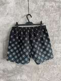 C*ASABLANCA Top Quality Clothes