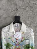C*ASABLANCA Top Quality Clothes