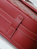 G*OYARD Bag Top Quality 28*19*7.5CM