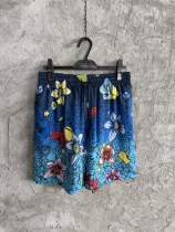 C*ASABLANCA Top Quality Clothes
