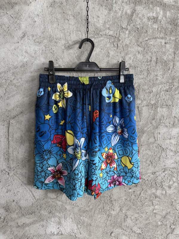 C*ASABLANCA Top Quality Clothes