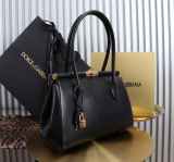 D*olce&G*abbana Bag Top Quality 30*20.5*12CM
