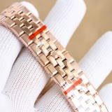 Watches Top Quality 40MM