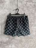 C*ASABLANCA Top Quality Clothes