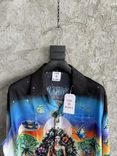 C*ASABLANCA Top Quality Clothes