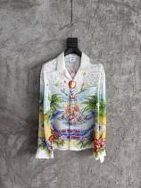 C*ASABLANCA Top Quality Clothes