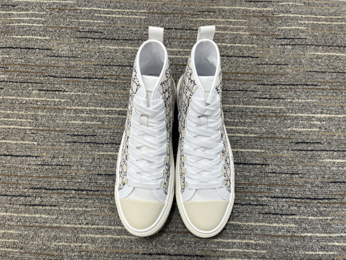 Men Women A*miri Top Quality Sneakers