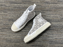 Men Women A*miri Top Quality Sneakers