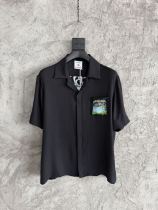 C*ASABLANCA Top Quality Clothes