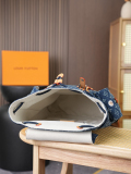L*ouis V*uitton Bag Top Quality 38*44*12.5CM