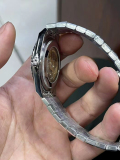 Watches Top Quality 40MM