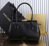 D*olce&G*abbana Bag Top Quality 30*20.5*12CM