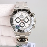 Watches Top Quality 40MM