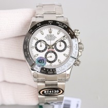 Watches Top Quality 40MM