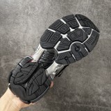 Men Women B*alenciaga Top Quality Sneakers